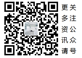 業(yè)務(wù)微信二維碼