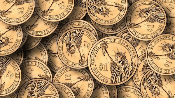 鐵礦價格鐵粉價格