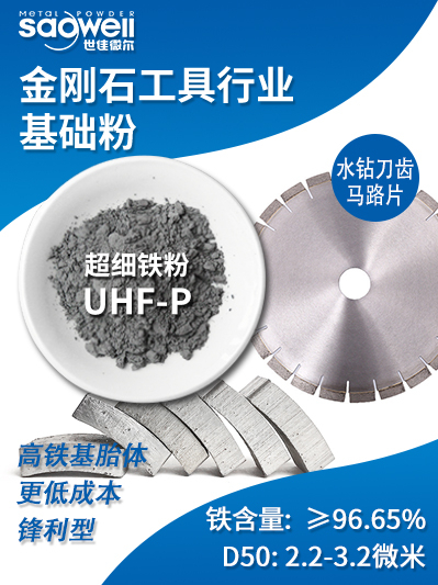 世佳微爾5000目超細鐵粉