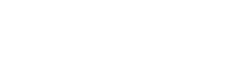 北京消防檢測(cè)
