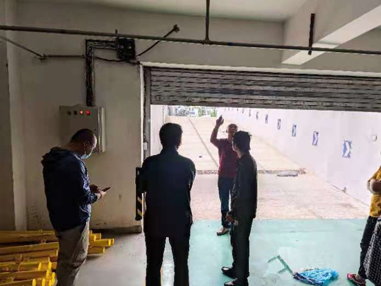 飯店消防驗(yàn)收都有哪些內(nèi)容，找誰驗(yàn)？2025年*新