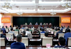 國務(wù)院安委會啟動電氣火災(zāi)綜合治理行動